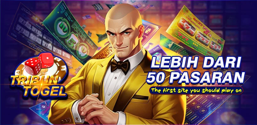 featured-image-prediksi-tribuntogel